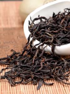 Spring MiLan Fragrant Strong Aromatic Phoenix Dancong Tea 500g
