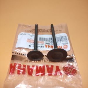 Paket noken as Mio M3+pelatuk klep+payung klep Yamaha Mio M3 Mio s Mio GT 125 Fino 125 X-Ride 125