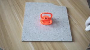 Car Repair Tool Body Repair Tool Suction Cup Remove Dents Puller Repair Car For Dents Kit Inspection Products Accessories Tools