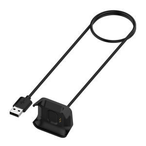 [Vktech] Charger Cradle for Xiaomi Mi Watch Lite Redmi Watch USB Charging Cable 3 Feet