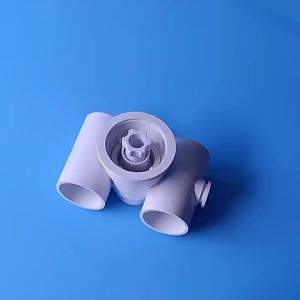 Varijet Jacuzzi Spa SP-1434/ Nozzle Jet Spa Outlet Massage/Nozzle Kolam Renang Pijat