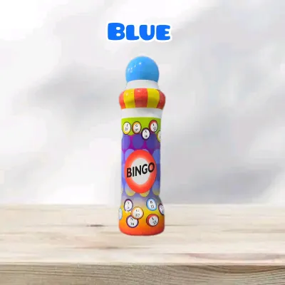 80ml Bingo dauber bingo marker