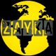 ZAYKA_STORE