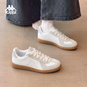 Kappa | Versatile Casual Shoes Lightweight Sports Shoe