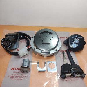 Kunci kontak set Assy Honda CB 150 R