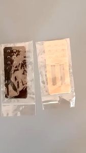 2PCS 3 Hook Elastic Bra Extender Extension Strap