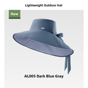 Beneunder | UV Protection Fishing Hat
