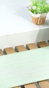 CPM TOPLES ARAYA HIJAU SET OF 6 PCS - Lazada