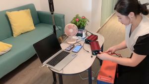 JUXING 10000 Watt Modified Sine Wave Power Inverter Portable Converter DC12V/24V to AC220V With Dual USBUniversal SocketFor Vehicle/ Truck /Home / Outdoor Use