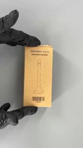 Teltonika PR1KS210 Mobile Magnetic SMA-Male Antenna Linear 1.0 dBi 699 ~ 868 1850 ~ 2690 MHz RoHS Compliant