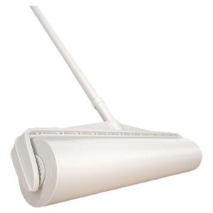 Zhifan | Long Handle Lint Roller