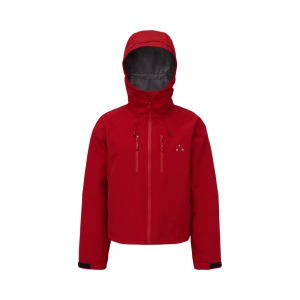 FPA | Waterproof Windproof Breathable Outdoor Jacket
