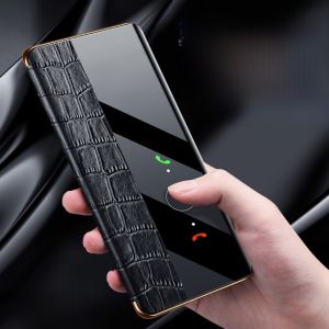 Honor 90 pro Flip Cover Soft Shell Full Protection Anti-Fall for Men And Women Compatible with Honor 100 200 300 400 Series