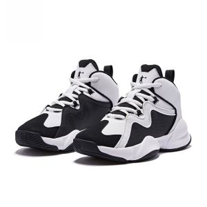 Womens Basketball Shoes Anti-Slip Wear-Resistant Sports Sneakers Breathable Casual Shoes Summer New Model Outdoor