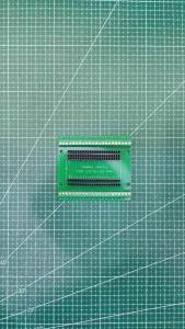 ESP32 S3 Development Boards with Expansion Adapter Kit 2.4G Wifi BT Module ESP32-S3 N8R2 N16R8 44Pin Type-C ESP32-S3