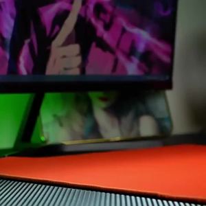 AULA | Triple Mode Wireless Gaming Mouse