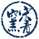 Songqingyao Tableware Flagship Store
