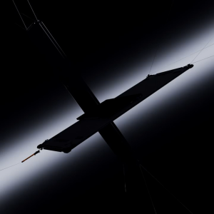 [FREE Grab Vouchers] [FREE Portable Monitor] [NEW RTX™ 5060 & Ryzen 7 AI 350] Acer Swift X | SFX14-61G-R9TN 14.5" 3K OLED Touch Display | 32GB RAM