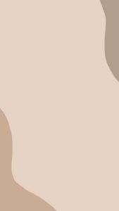 3IN1- One Set Outfit Wanita Remaja Vets Rajut Kekinian & Kemeja Basic Katun & Celana Kulot Knit 50B