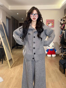 XUECAIQI | Trendy Casual Workwear Style Vest