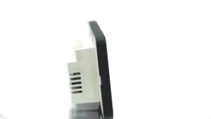 Công tắc cảm ứng thông minh wifi loại cao cấp