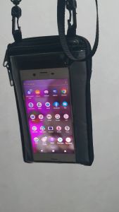 Tas Dompet Handphone: Dompet Handphone Berkualitas & Stylish