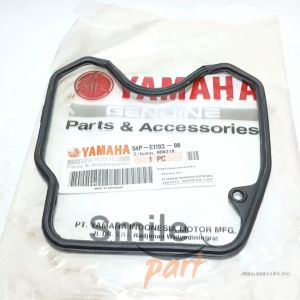 Karet head Mio J gasket head Mio J karet head Mio GT KARET HEAD GASKET HEAD MIO J SOUL GT110 Karet