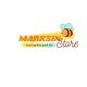 marksin_store