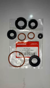 Oil Seal Kit Honda Supremo Made in Thailand 51490-KRM-852