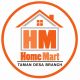 HM Home Mart Taman Desa Branch
