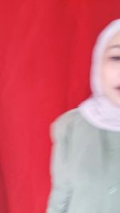 KOJIE SAN Kojic Acid Soap - 65GR / 135GR