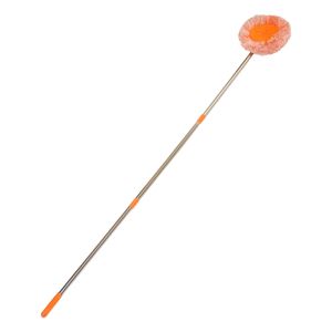 MEIZHUFU | Extendable Mop for Home Use Ceiling Cleaning Dust Removal