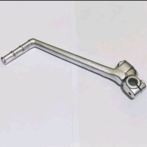 selahan jupiter z 2005 -2009