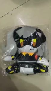 Bandai | Hotn sale  New Cute Murder Drones Plush Toys Cute Plush Toy Cartoon Animation Character Plushie Soft Toy Gifts