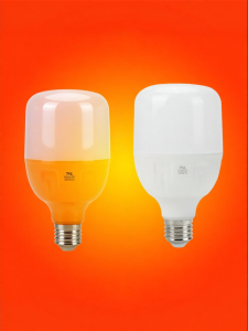 FSL | Energy Saving Ultra Bright Eye-protective Bulb E27
