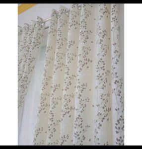 gorden blackout blezer motif surawung gorden kaca Gorden jendela minimalis gorden gordyn korden hordeng pintu tirai jendela minimalis