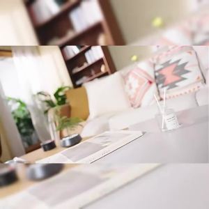 MiJia | 2024 NEW MIJIA Electric Oral Irrigator F400 Portable Water Flosser 200ML 4-Mode Tooth Pick Whitening Cleaner Waterpulse