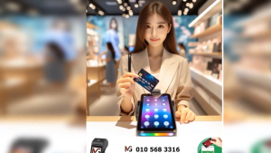 ARA DAMANSARA KAMPUNG SUBANG - KAYU ARA KAPAR - Quick Apply All in one Easy Smart Retail Solution & Credit Card Machine - Easy integrate Online Payment Gateway Malaysia - EPP Easy Installment Payment Gateway - Kad mesin - Mohon Mesin Bayaran Kad Kredit