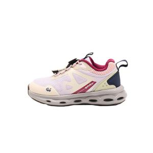 SMIBU | Children PE Exam Outdoor Sports Shoes
