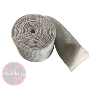 Tali Karet Seprei Meteran | Panjang 1 Meter