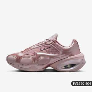 Nike | Giày Nữ Thời Trang Chống Trượt Co Dãn Nhẹ
