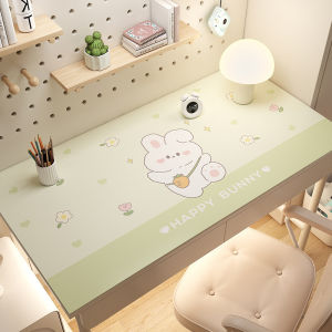 Anti-Glare Waterproof Desk Pad