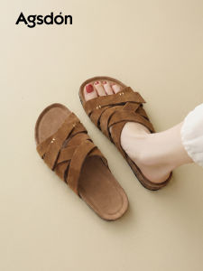 Agsdon | Convenient Summer Sandals