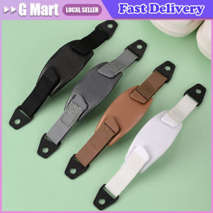 DIY Shoes Shoelaces EVA Holes Shoes Heel Strap Adjustable DIY Shoes Accessories Gift For Ladies And Children