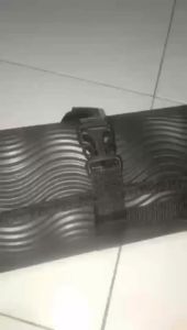 MATRAS CAMPING | MATRAS KARET | MATRAS SENAM