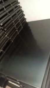 Wajan Roti Bakar 2 Tungku: Pilihan Terbaik untuk Roti Jhon Praktis & Loyang Kotak Tebal