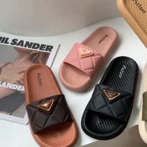 รองเท้าแตะแบบสวม รองเท้าแฟชั่น แฟชั่นเกาหลี รองเท้ารุ่น.898