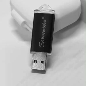 USB แฟลชไดรฟ์ 2TB จัดเต็มทุกการจัดเก็บ จัดส่งฟรี จัดส่งไว มีรับประกันสินค้า