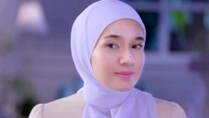 WARDAH Renew You Anti Aging Series