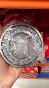 Vòng bi cà na DYZV 22211 22212 22213 22214 22215